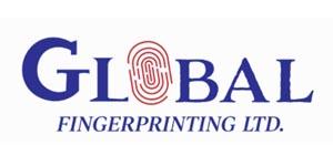 Global Finger Print